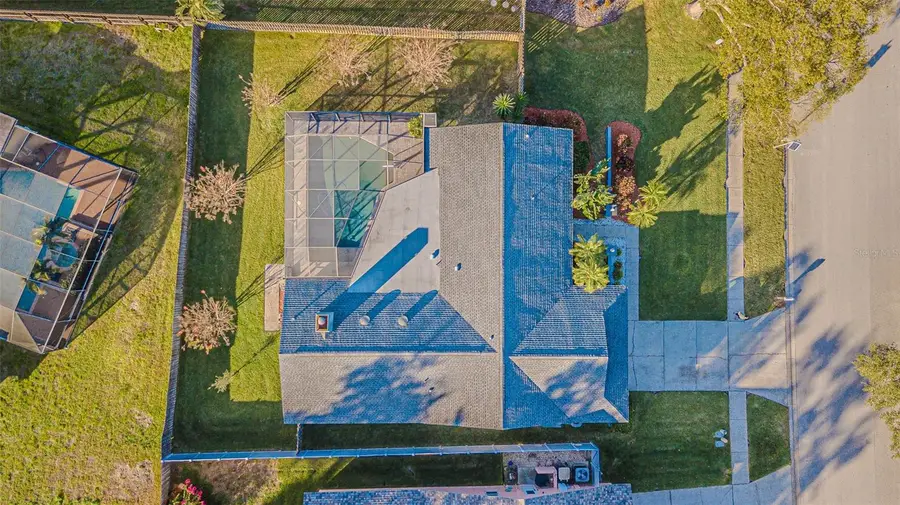 3444 Northridge Drive, Clearwater, FL 33761 - Image #3