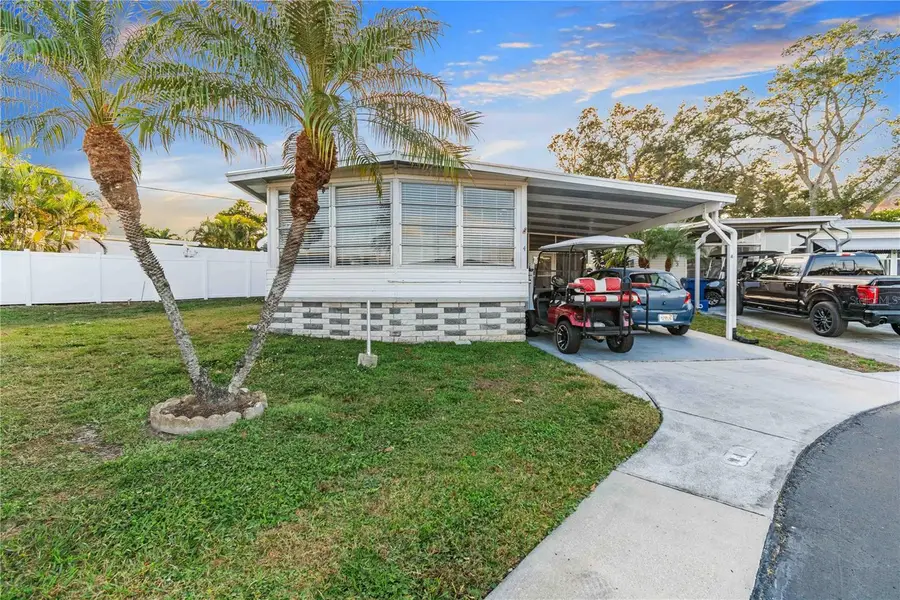 10399 67th Avenue #4, Seminole, FL 33772 - Image #3