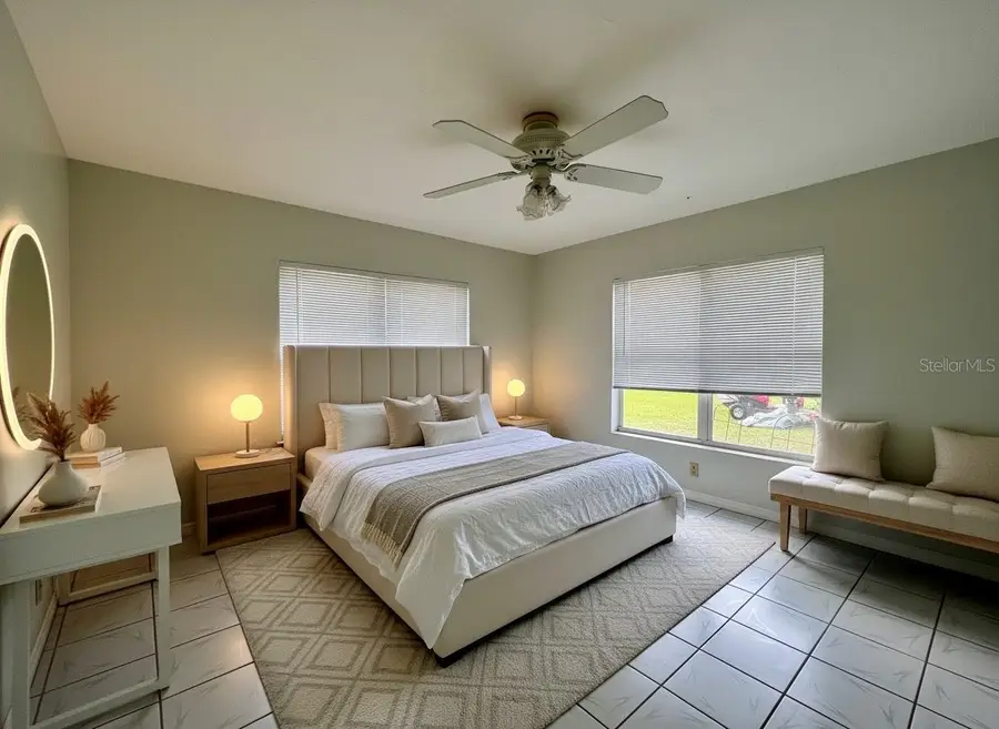 2150 W Silver Hill Lane, Lecanto, FL 34461 - Image #3