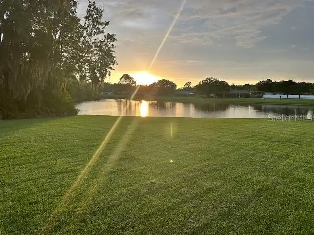 440 Lakeview Drive, Oldsmar, FL 34677 - Image #2