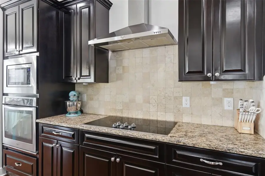 6658 Country Club Road, Wesley Chapel, FL 33544 - Image #3