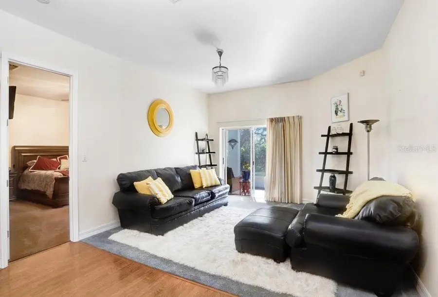 7214 Bucks Ford Drive, Riverview, FL 33578 - Image #3