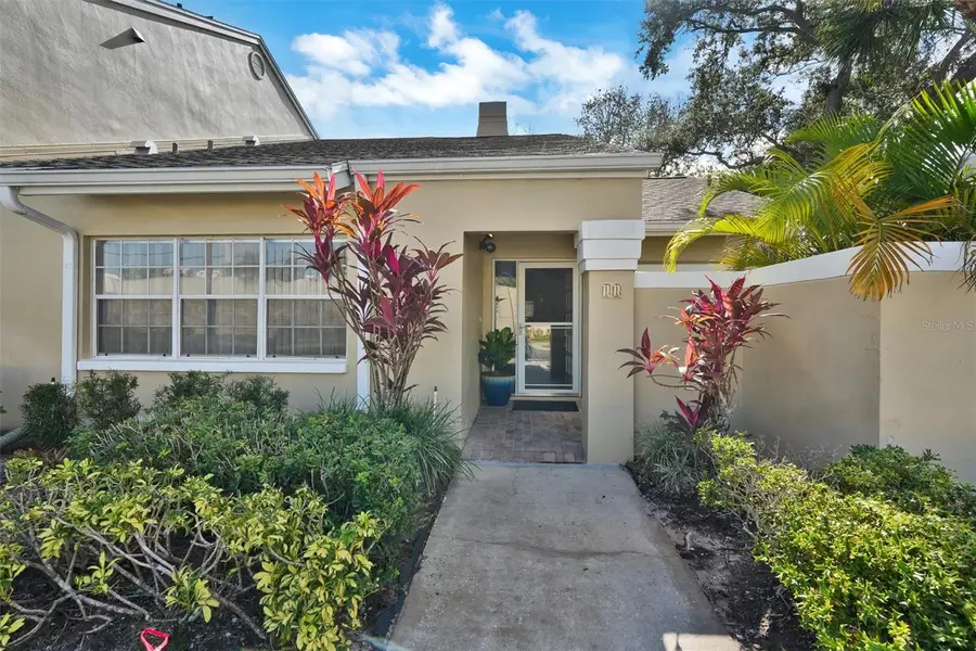 8352 Meadowbrook Drive #11, Seminole, FL 33777 - Image #2