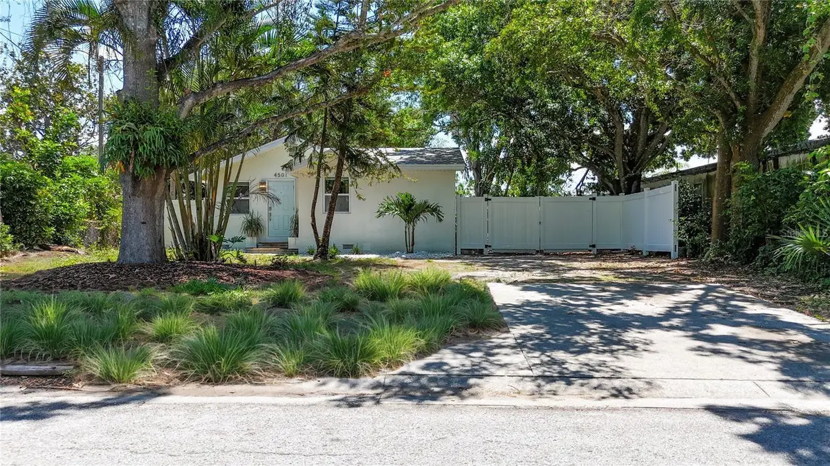4501 70th Street N, Saint Petersburg, FL 33709 - Image #1