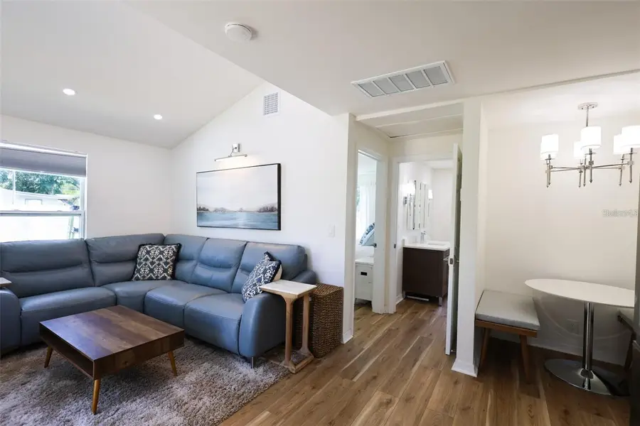 4501 70th Street N, Saint Petersburg, FL 33709 - Image #3