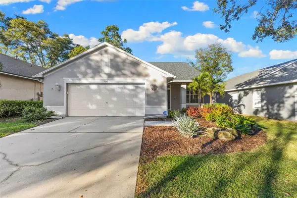 1422 Trail Boss Lane, BRANDON, FL 33511