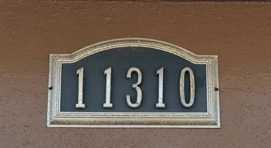 11310 115th Avenue, Largo, FL 33778 - Image #2