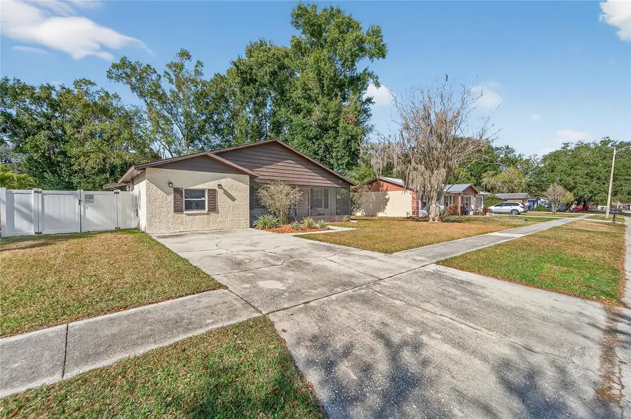 632 Swiss Drive, Lakeland, FL 33810 - Image #3