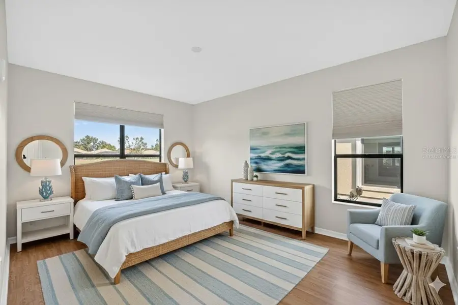 331 Cedar Falls Drive, Apollo Beach, FL 33572 - Image #3