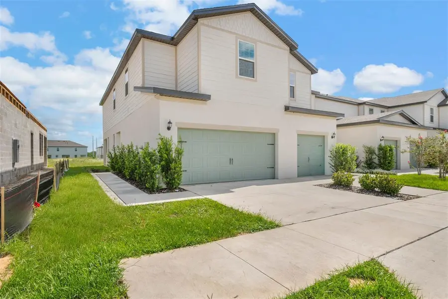 685 Poppy Lane, Dundee, FL 33838 - Image #3