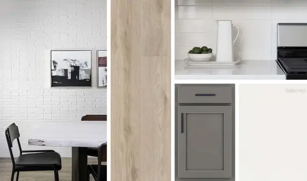 1647 Cane Bamboo St, ST CLOUD, FL 34771