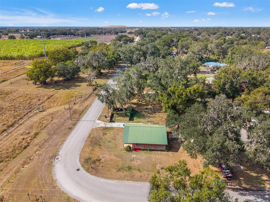 842 S Hendry Avenue, Fort Meade, FL 33841 - Image #3