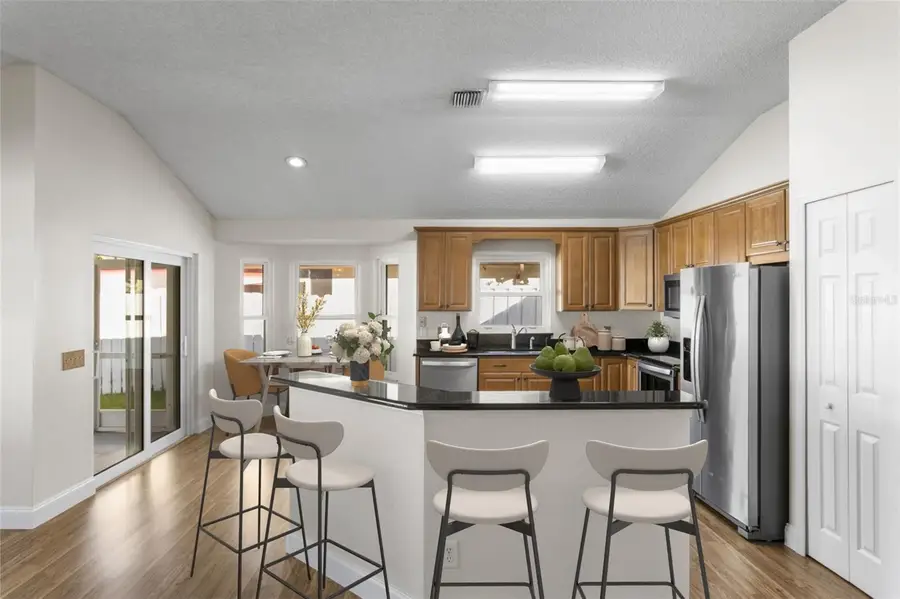 4527 New Dawn Court, Lutz, FL 33558 - Image #2