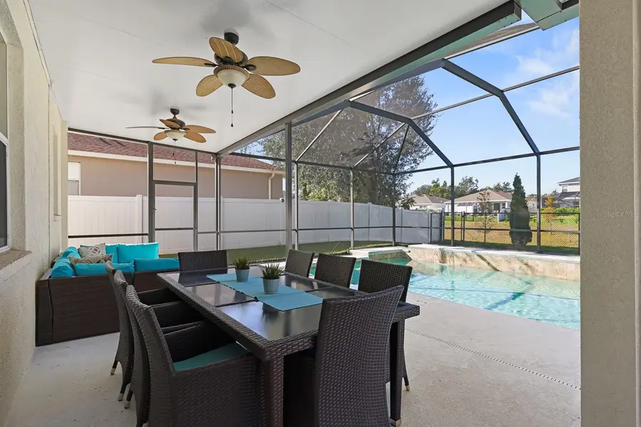 1411 Main Street, Valrico, FL 33594 - Image #3