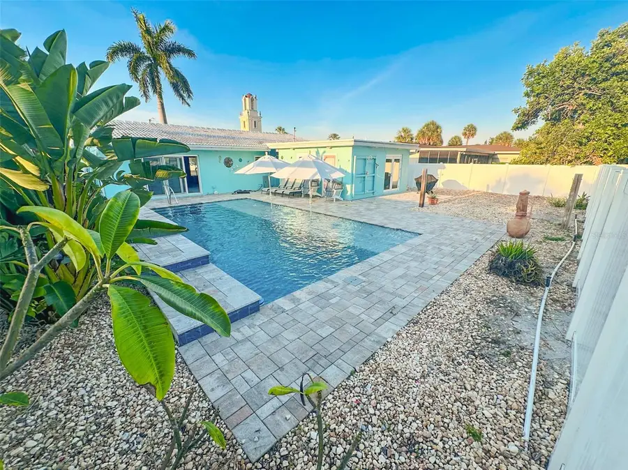 440 82nd Avenue, Saint Pete Beach, FL 33706 - Image #3