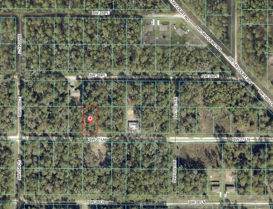 SW 27th Lane, Ocala, FL 34481 - Image #3