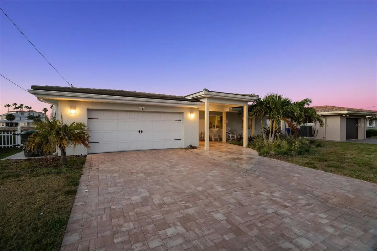 2288 Edythe Drive, Dunedin, FL 34698 - Image #1