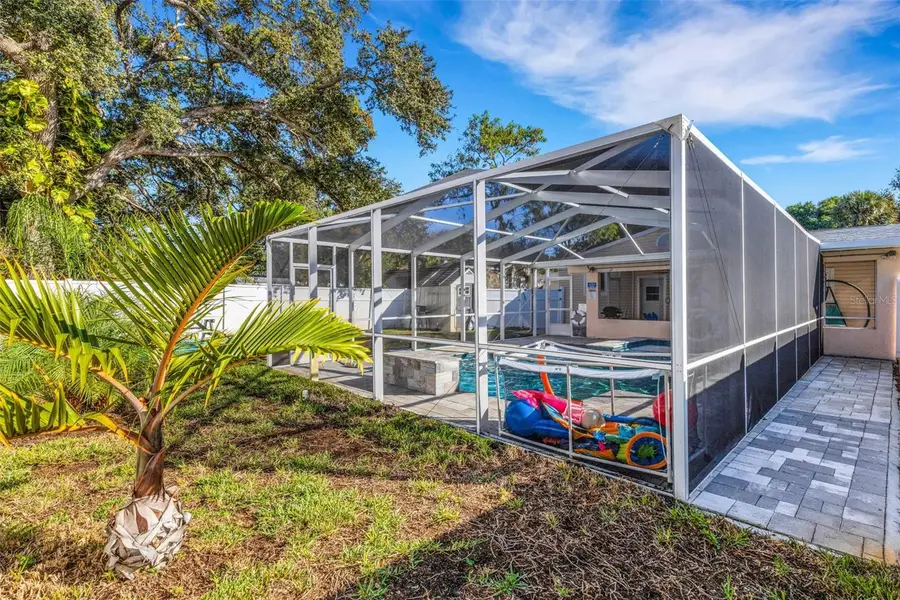 1600 Loretta Avenue Nw, Largo, FL 33770 - #3