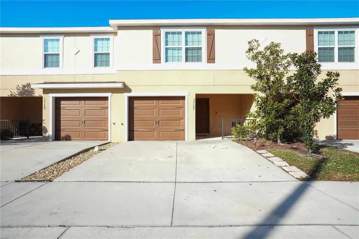 13123 Logan Captiva Lane, Gibsonton, FL 33534 - Image #1