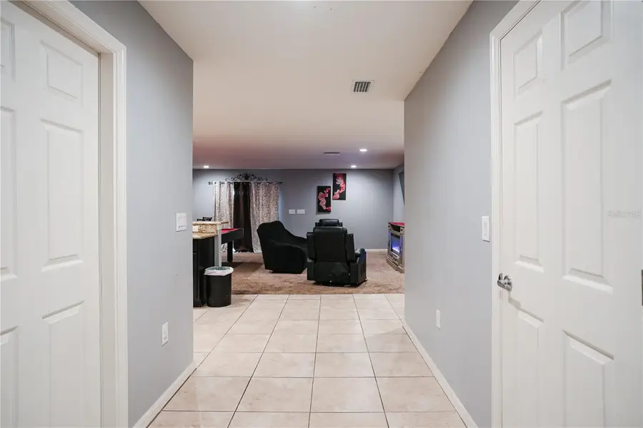 13123 Logan Captiva Lane, Gibsonton, FL 33534 - Image #2