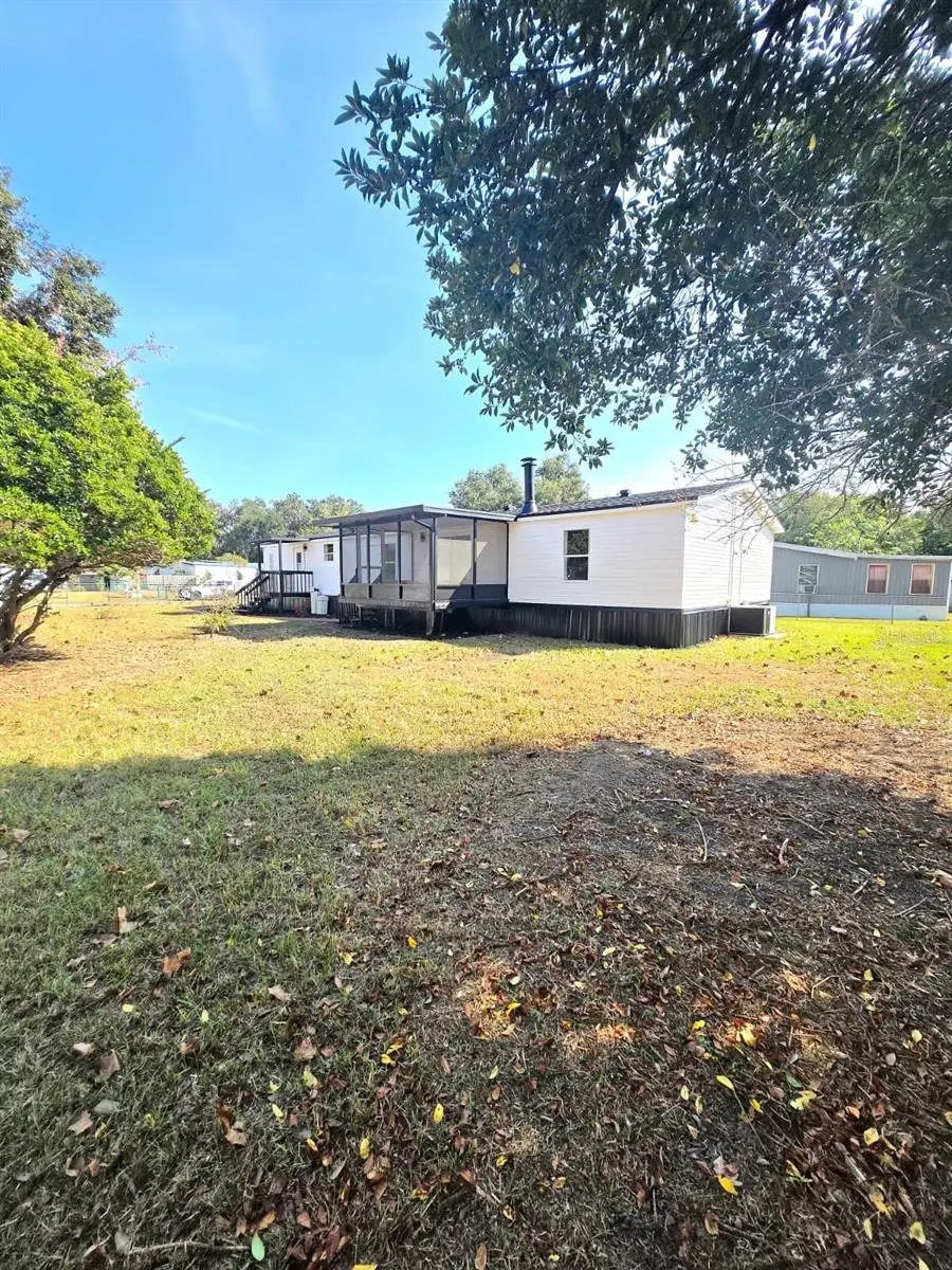 4928 Rollinglen Loop E, Lakeland, FL 33810 - Image #2
