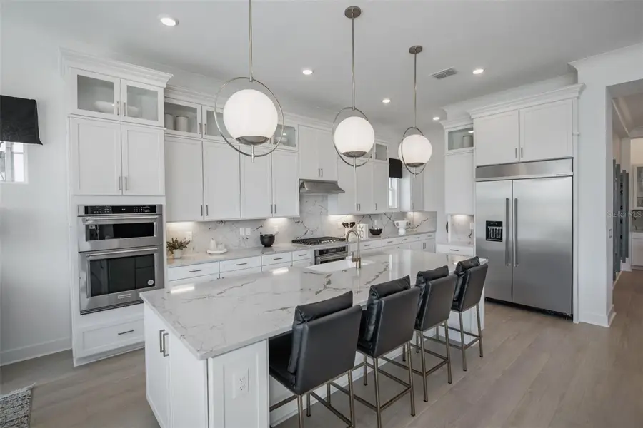 35560 Cohagen Trail, Zephyrhills, FL 33541 - Image #2