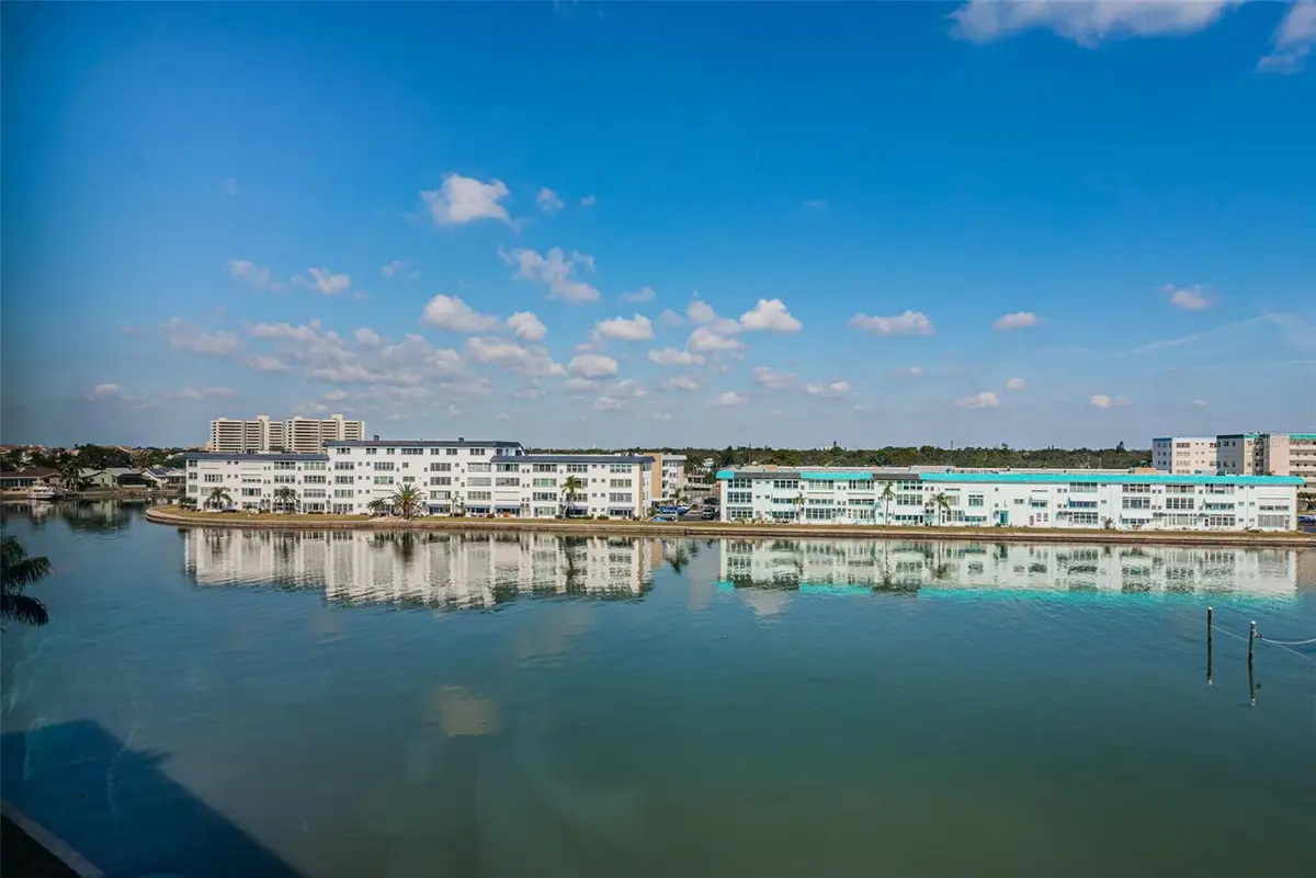 5925 Shore Boulevard S #505, Gulfport, FL 33707 - Image #1
