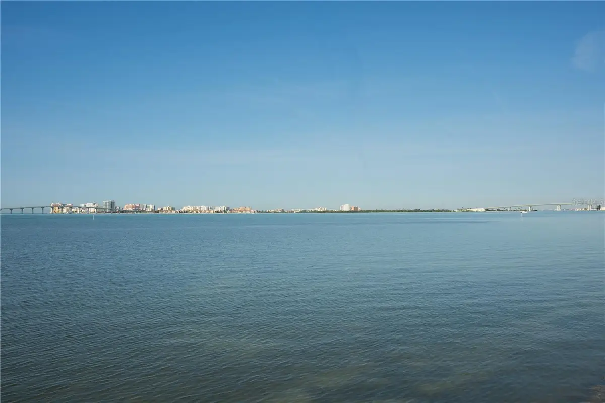 50 Coe Road #224, Belleair, FL 33756 - Image #1