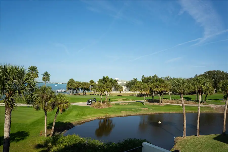 50 Coe Road #224, Belleair, FL 33756 - Image #3