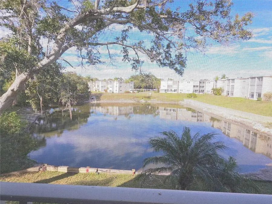 960 Virginia Street #201, Dunedin, FL 34698 - Image #3