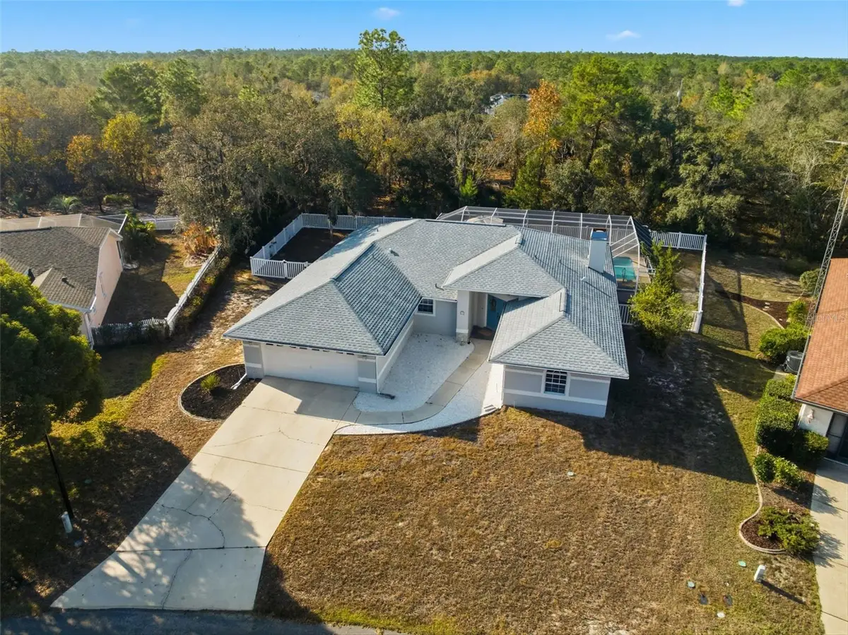 19 Poplar Court S, Homosassa, FL 34446 - Image #1