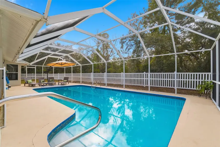 19 Poplar Court S, Homosassa, FL 34446 - Image #3