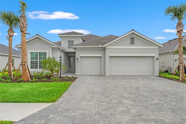 5535 Lightning Whelk Lane, LAKEWOOD RANCH, FL 34202