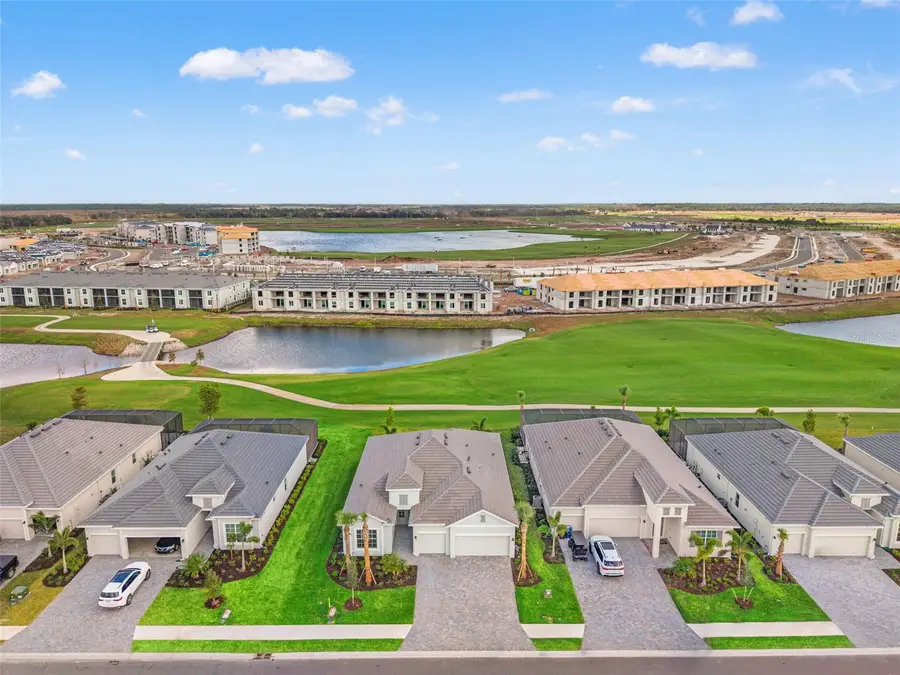 5535 Lightning Whelk Lane, Lakewood Ranch, FL 34202 - Image #2