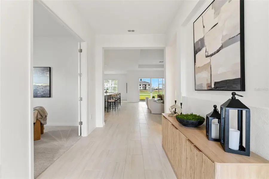 5535 Lightning Whelk Lane, Lakewood Ranch, FL 34202 - Image #3