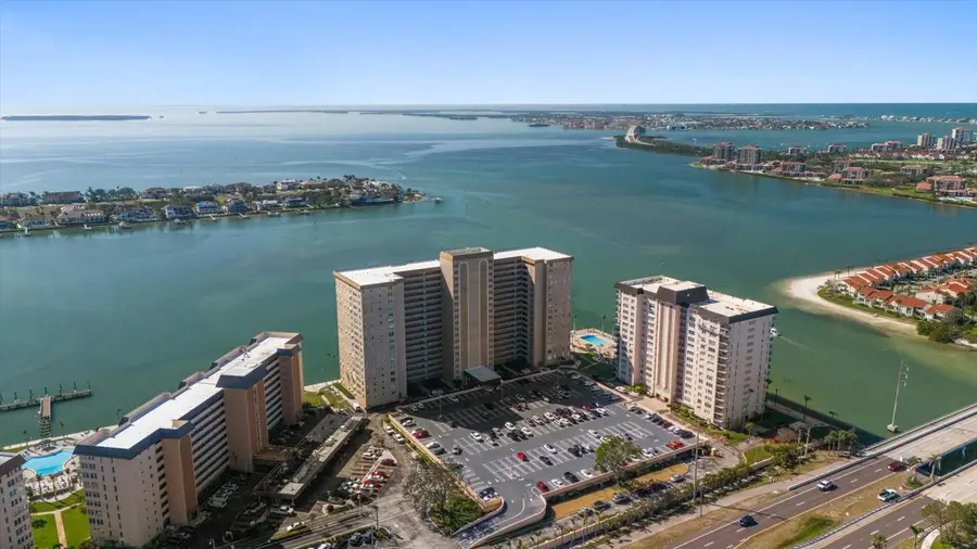 5200 Brittany Drive S #1503, Saint Petersburg, FL 33715 - Image #3