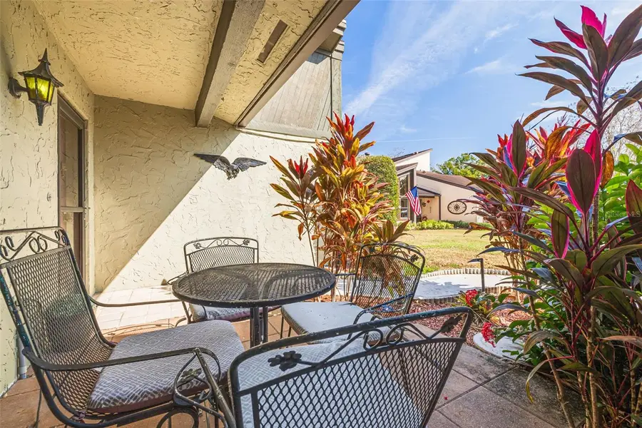 2101 Sunset Point Road #1202, Clearwater, FL 33765 - Image #3