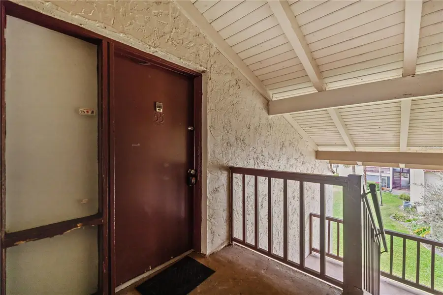 8602 Huron Court #55, Tampa, FL 33614 - Image #3