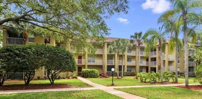 2690 Coral Landings Boulevard #622, Palm Harbor, FL 34684 - Image #1