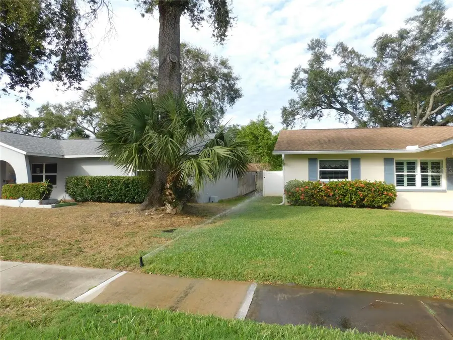 7289 56th Avenue N, Saint Petersburg, FL 33709 - Image #2