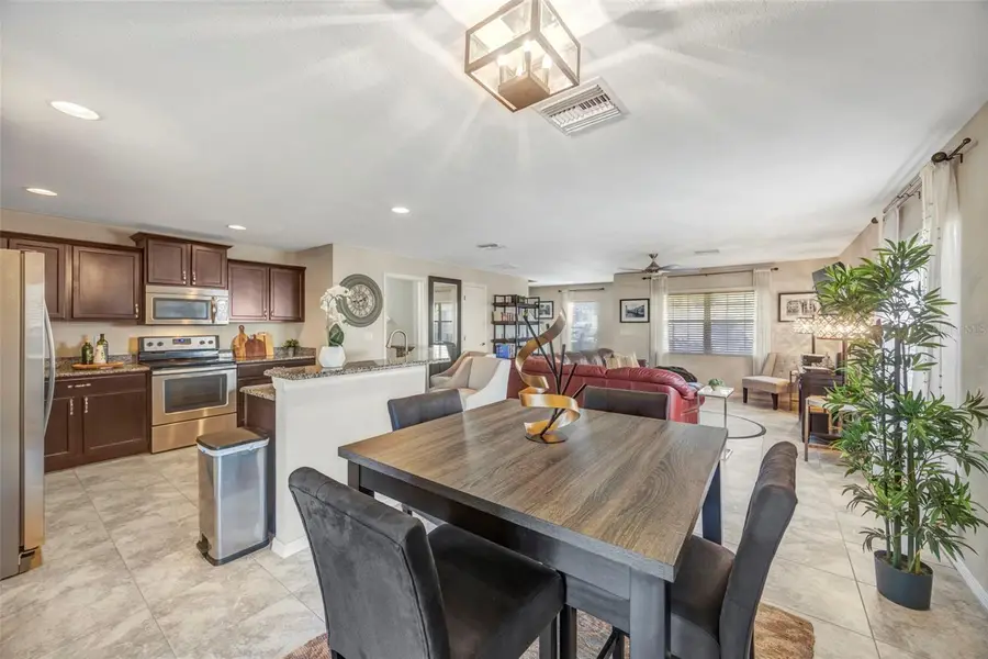 5048 Chipotle Lane, Wesley Chapel, FL 33544 - Image #3