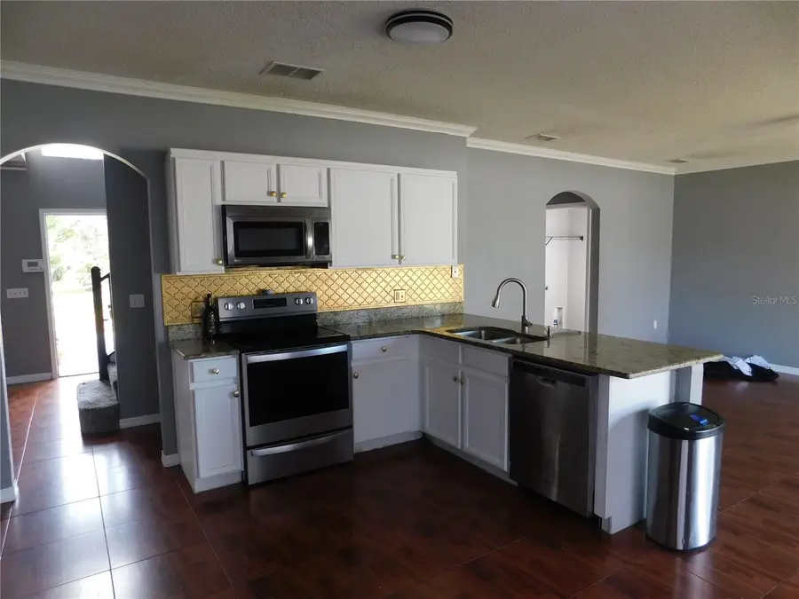 609 Linnet Court, Poinciana, FL 34759 - Image #2