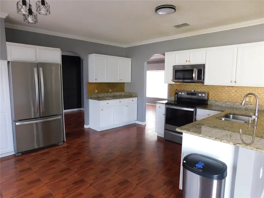 609 Linnet Court, Poinciana, FL 34759 - Image #3