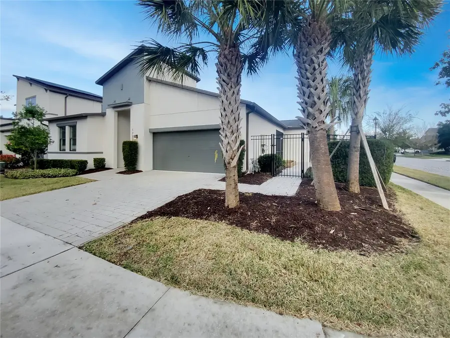 17335 Brighton Lake Road, Land O Lakes, FL 34638 - Image #2