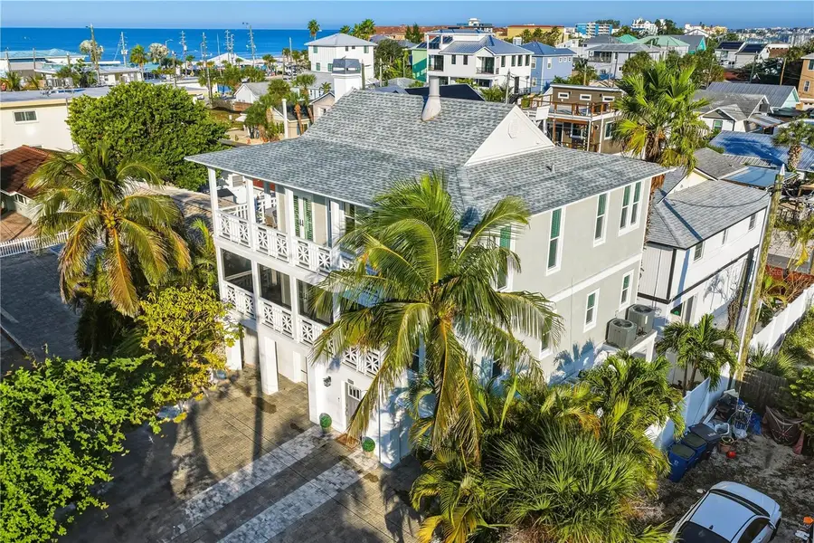 114 88th Avenue, Treasure Island, FL 33706 - Image #2