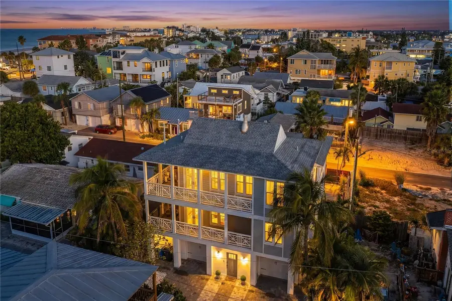 114 88th Avenue, Treasure Island, FL 33706 - Image #3