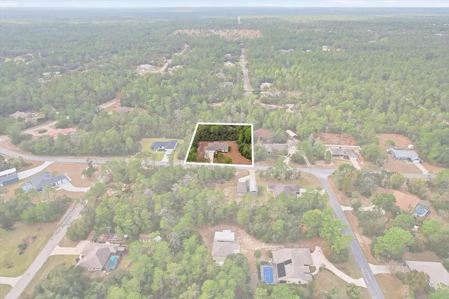 5932 N Flagstaff Avenue, Beverly Hills, FL 34465 - Image #3