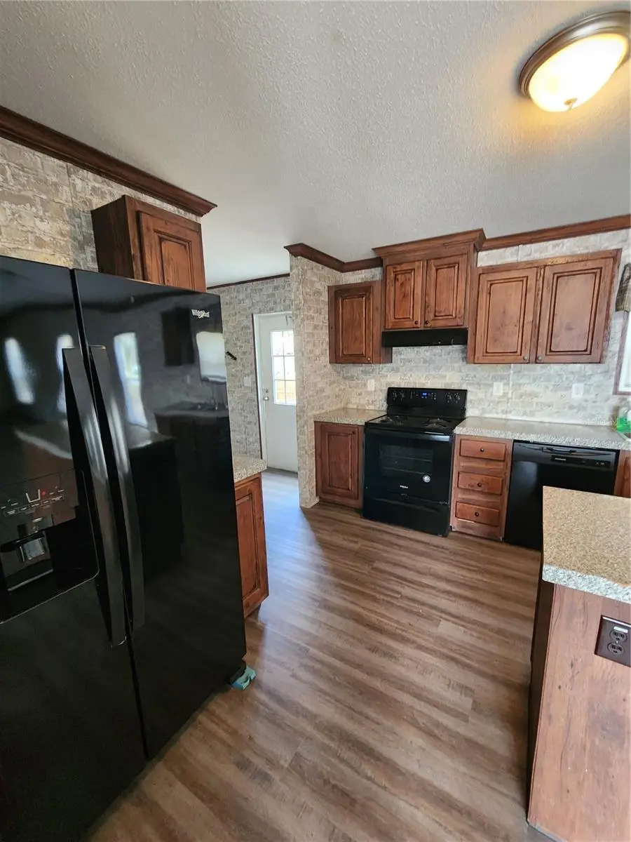 9807 Tom Street, Hudson, FL 34669 - Image #2