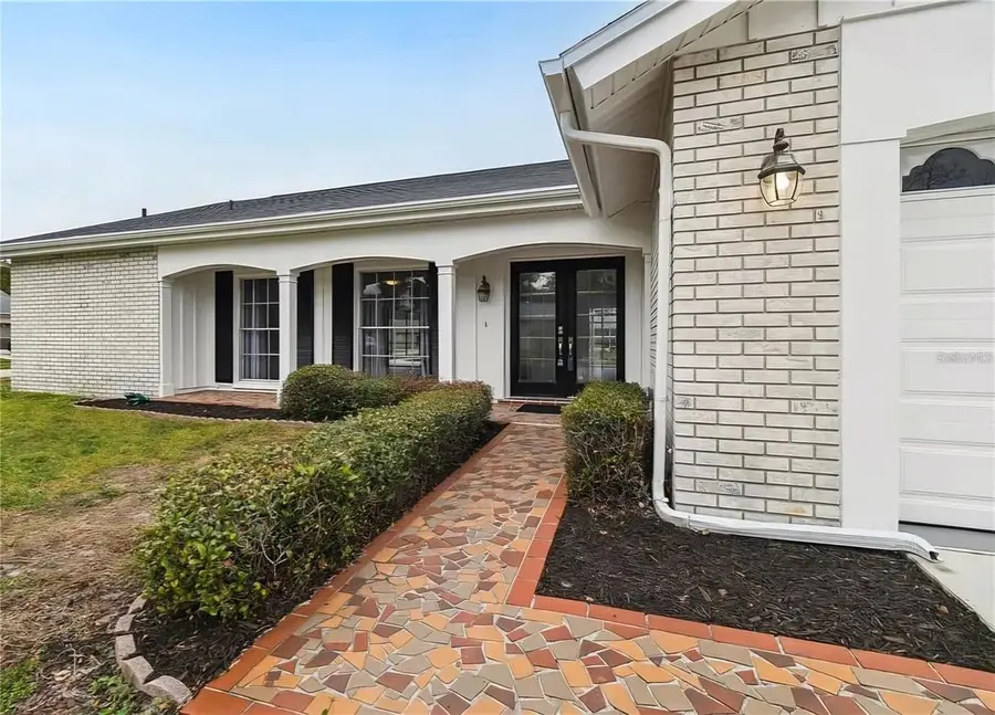 8601 Sagewood Drive, Hudson, FL 34667 - Image #3