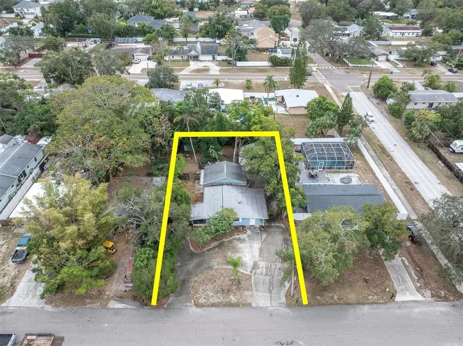 1610 Indiana Avenue, Palm Harbor, FL 34683 - Image #3